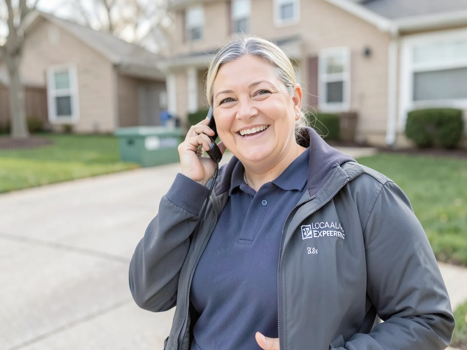 24/7 HVAC Repair & AC Replacement Smithland, IA FAQs
